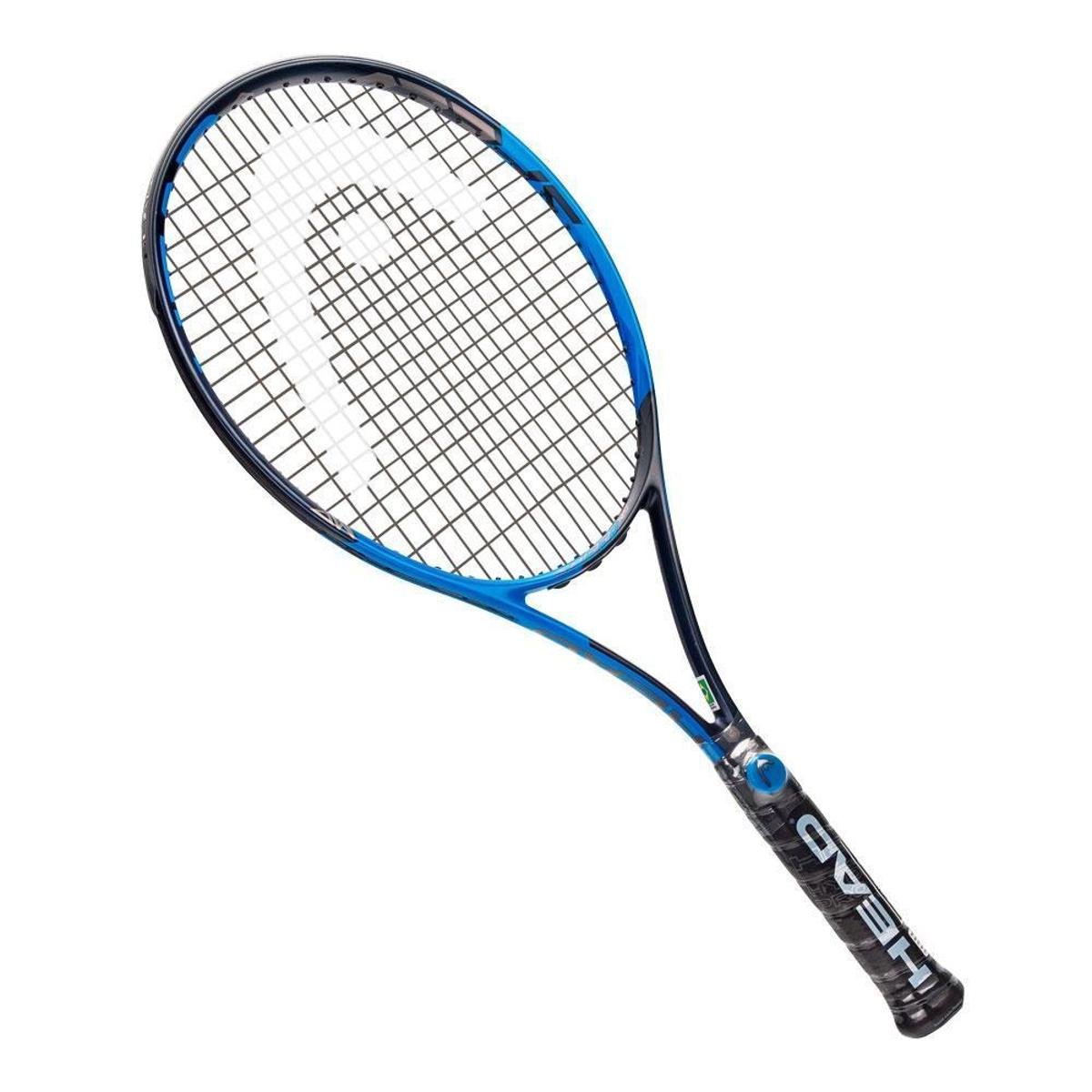 OXM-0199-108_zoom1.jpg?ts=