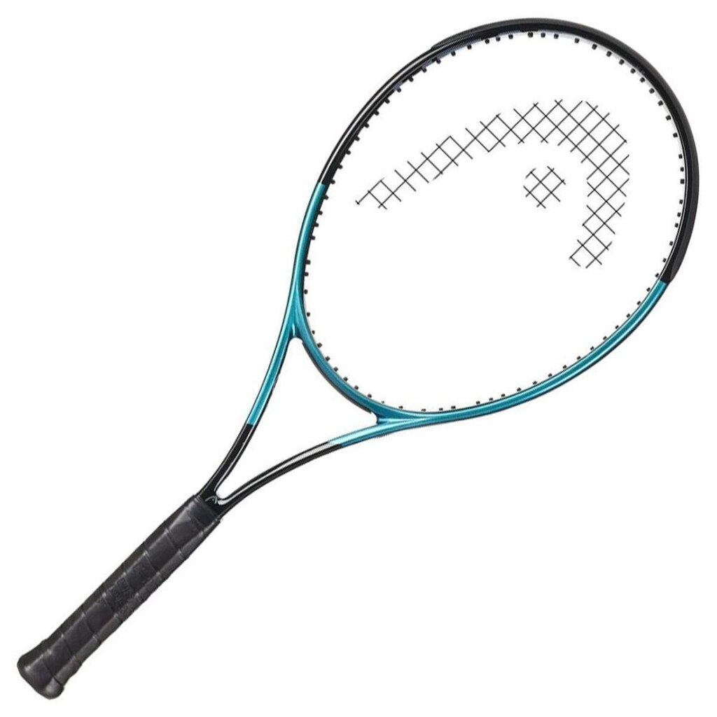 Raquete de Tênis Head Gravity MP 2025