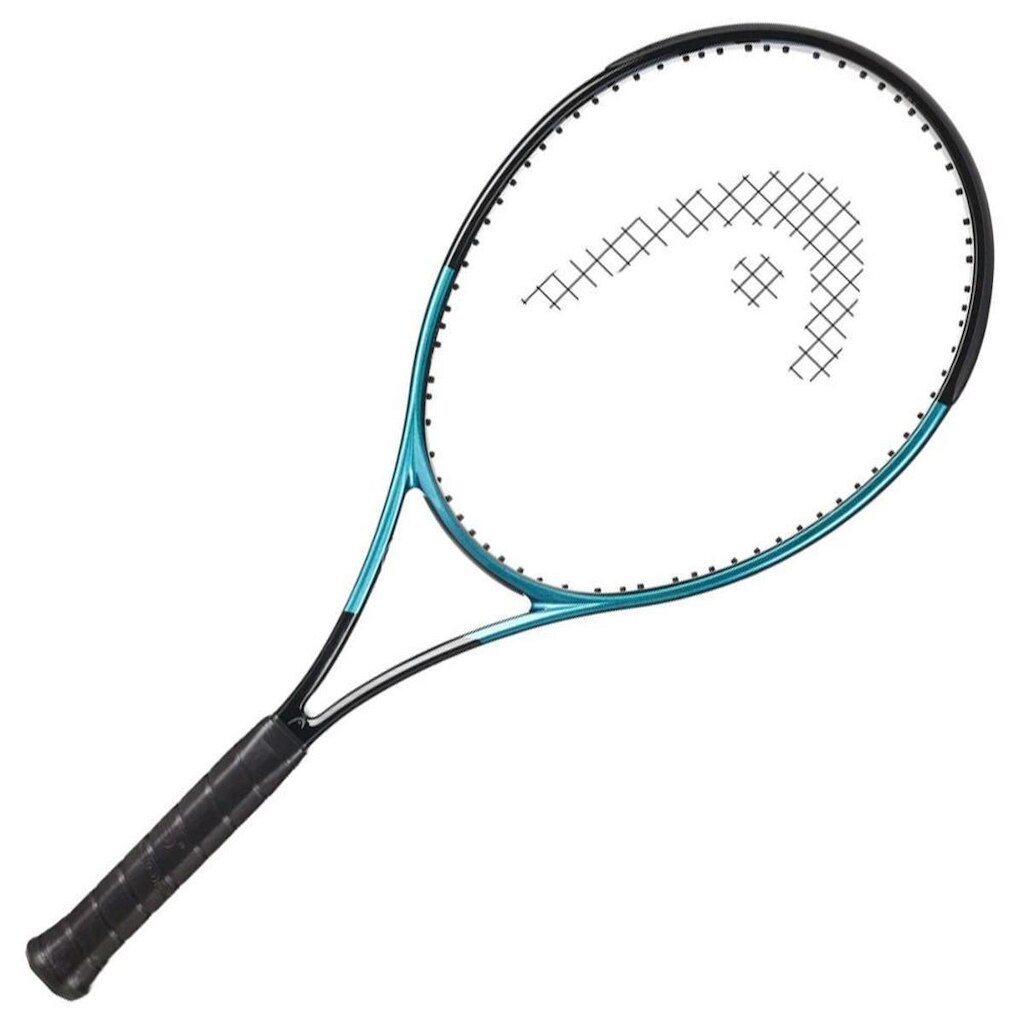 Raquete de Tênis Head Gravity MP L 2025