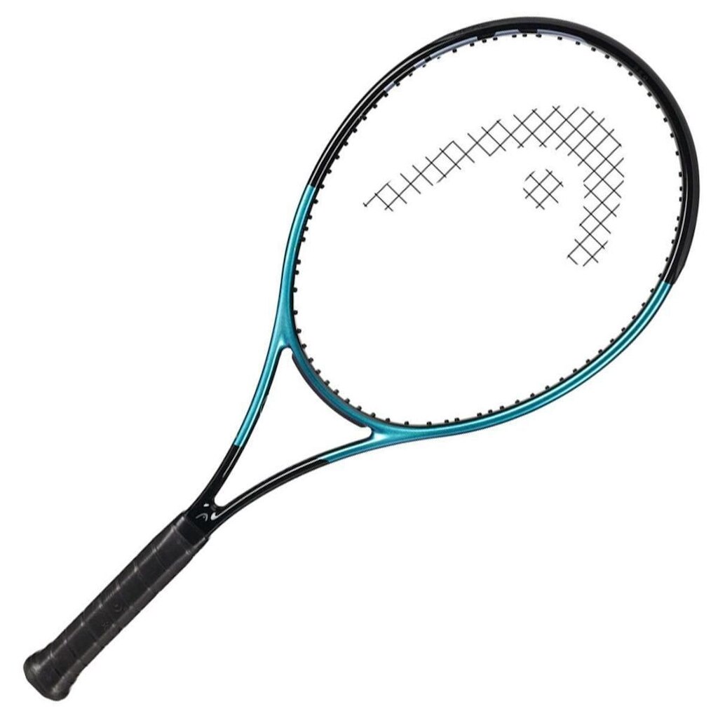 Raquete de Tênis Head Gravity Pro 2025
