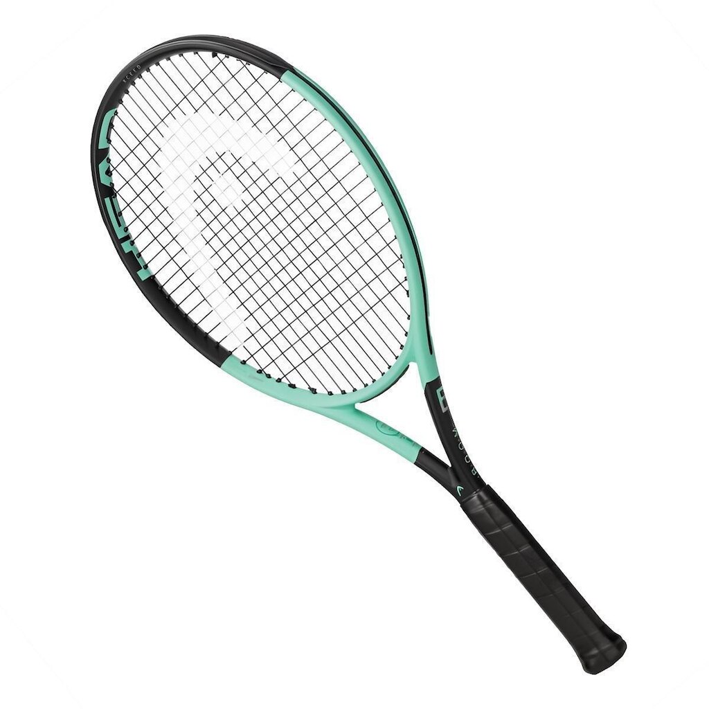 Raquete de Tênis Head IG Boom Xceed