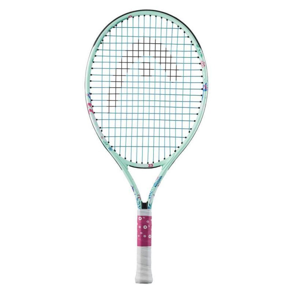 Raquete de Tênis Head Infantil Coco Gauff 23