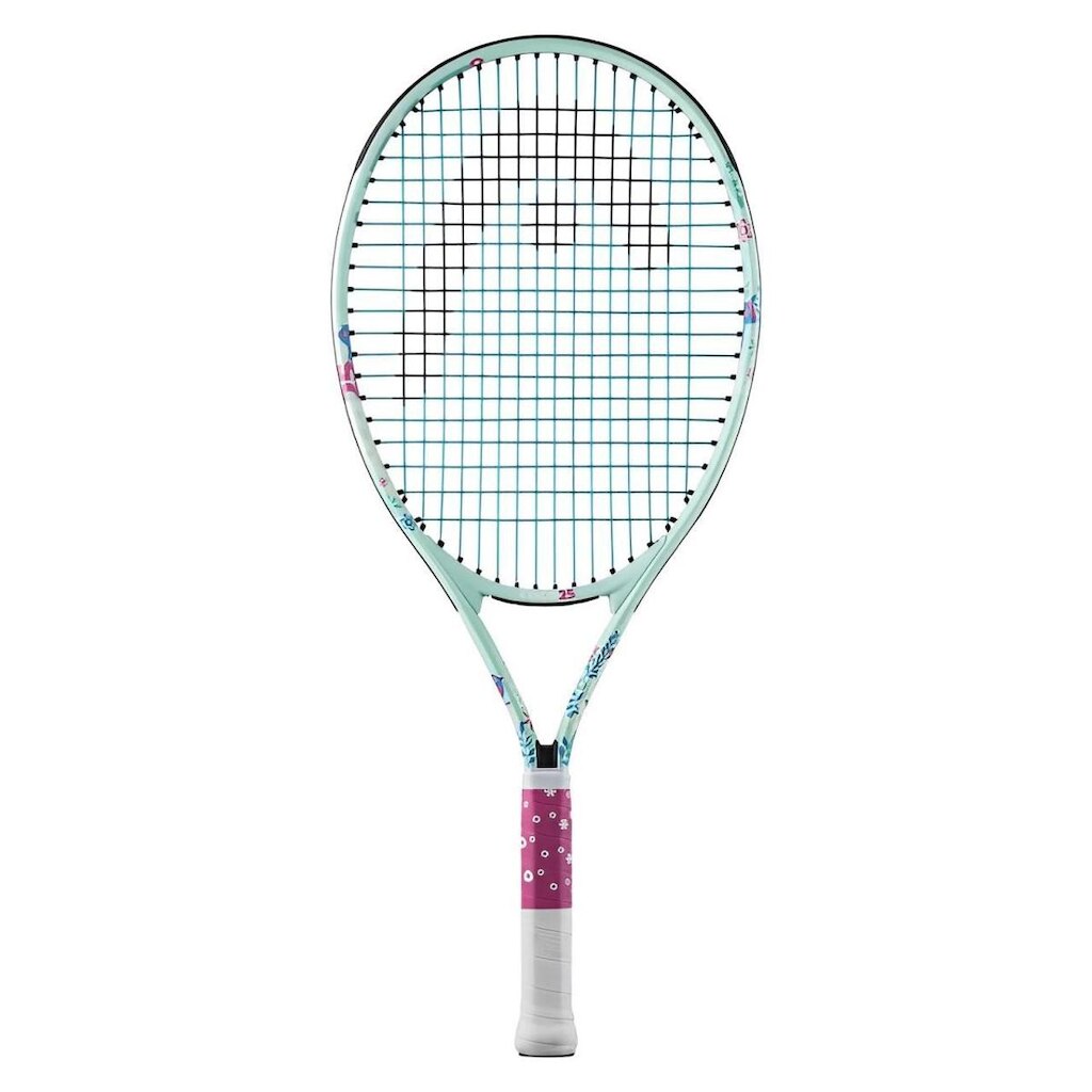 Raquete de Tênis Head Infantil Coco Gauff 25