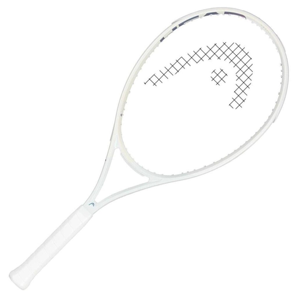 Raquete de Tênis Head PWR 110 Branca