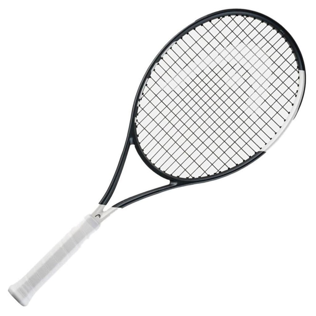 Raquete de Tênis Head Speed MP L 2026