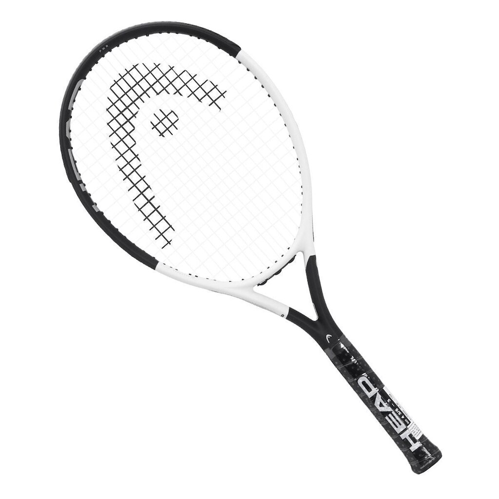 Raquete De Tênis Head Speed Power 115 255g