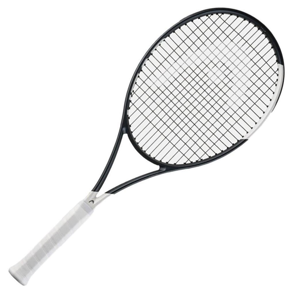 Raquete de Tênis Head Speed Tour 2026