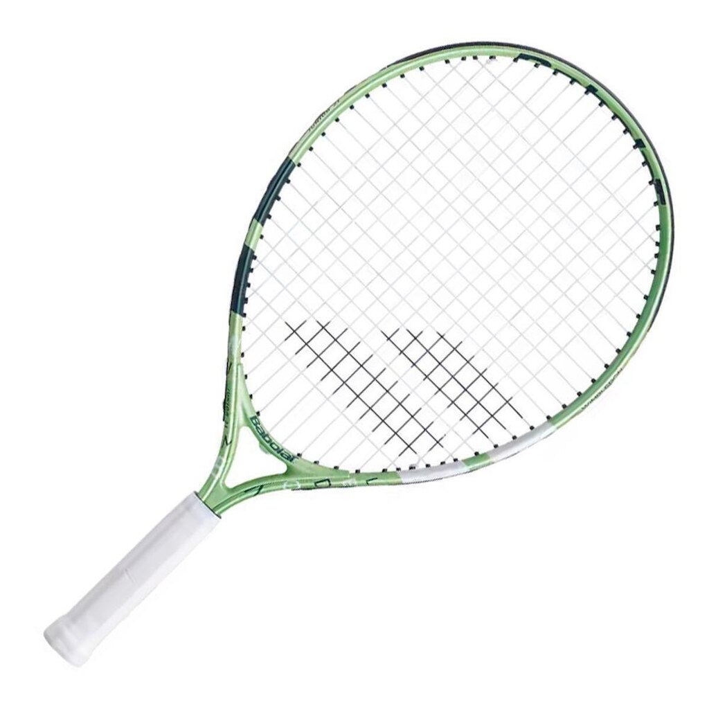 Raquete de Tênis Infantil Babolat Wimbledon 21 2025