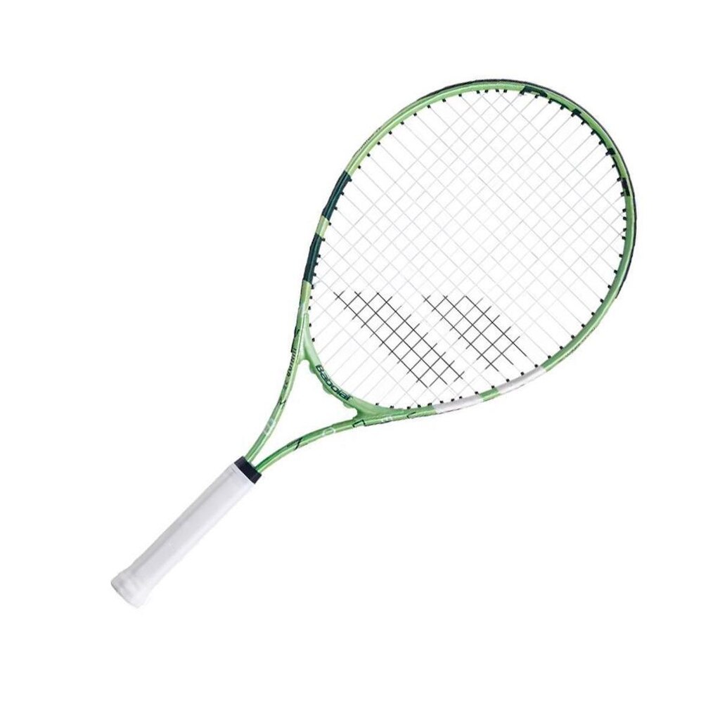 Raquete de Tênis Infantil Babolat Wimbledon 25 2025