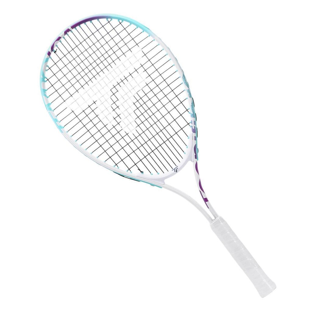 Raquete de Tênis Infantil Tecnifibre Tempo Iga 25