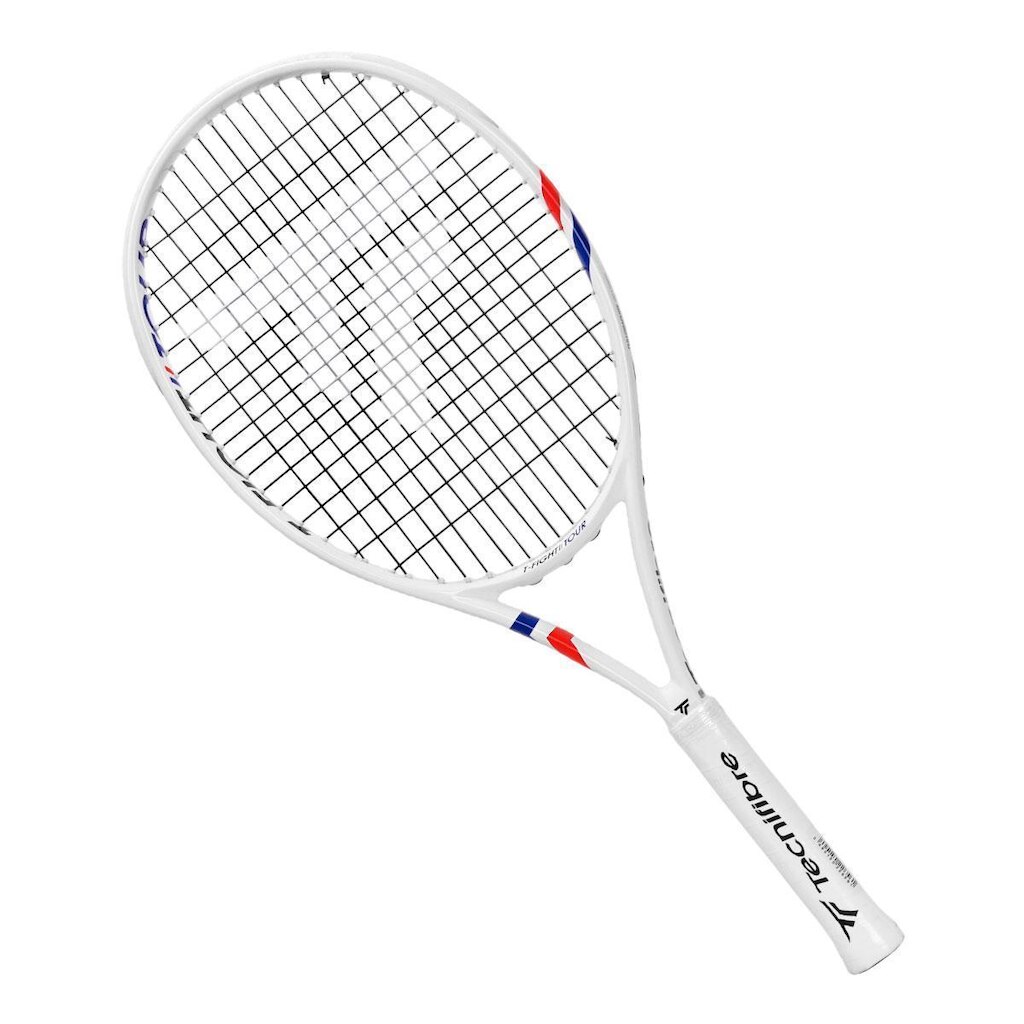 Raquete De Tênis Junior Tecnifibre T-Fight Tour 26