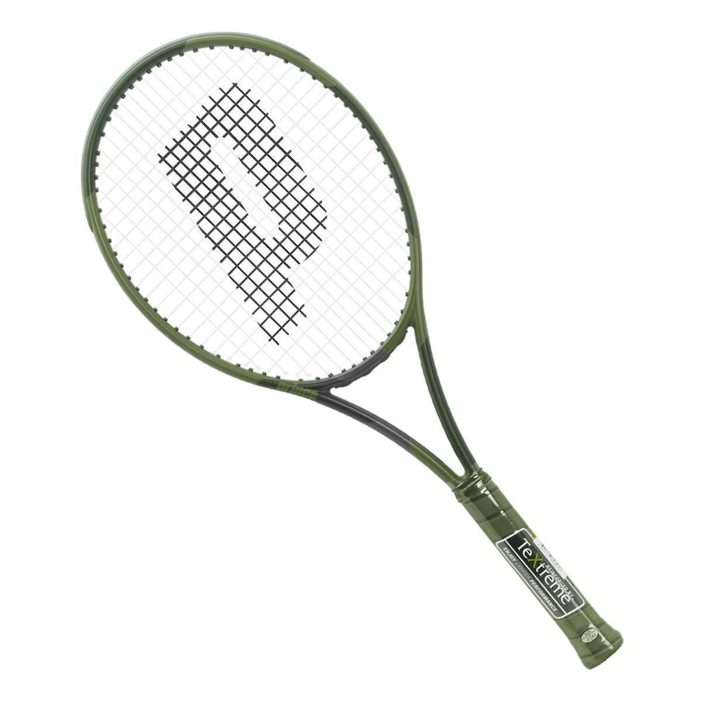 Raquete De Tênis Prince Phantom 100x 290g