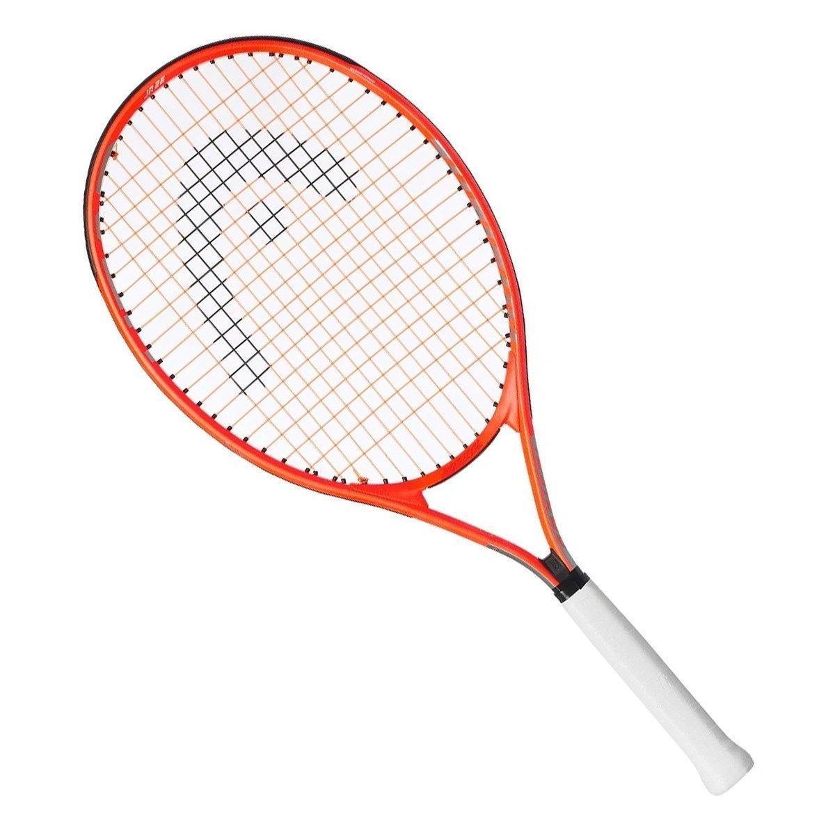 Raquete de tenis tamanho 26 Clearance