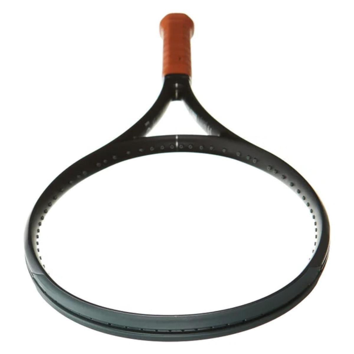 せんせー　RF 01 PRO 16x19 320g せんせー RF 01 PRO 16x19 320g RF 01 Pro Tennis Racket