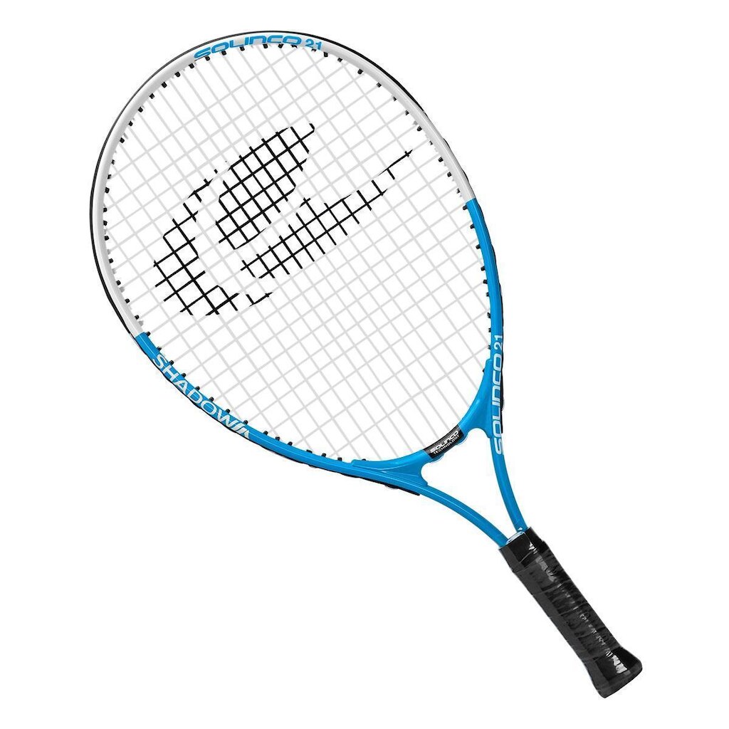 Raquete de Tênis Solinco Shadow 21 Junior