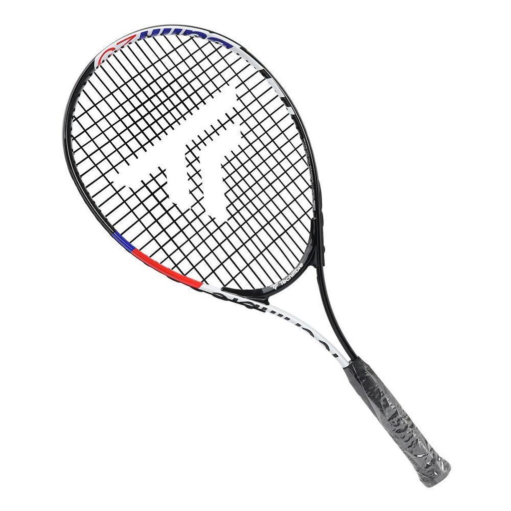 Raquete de Tênis Tecnifibre Bullit 25 Junior