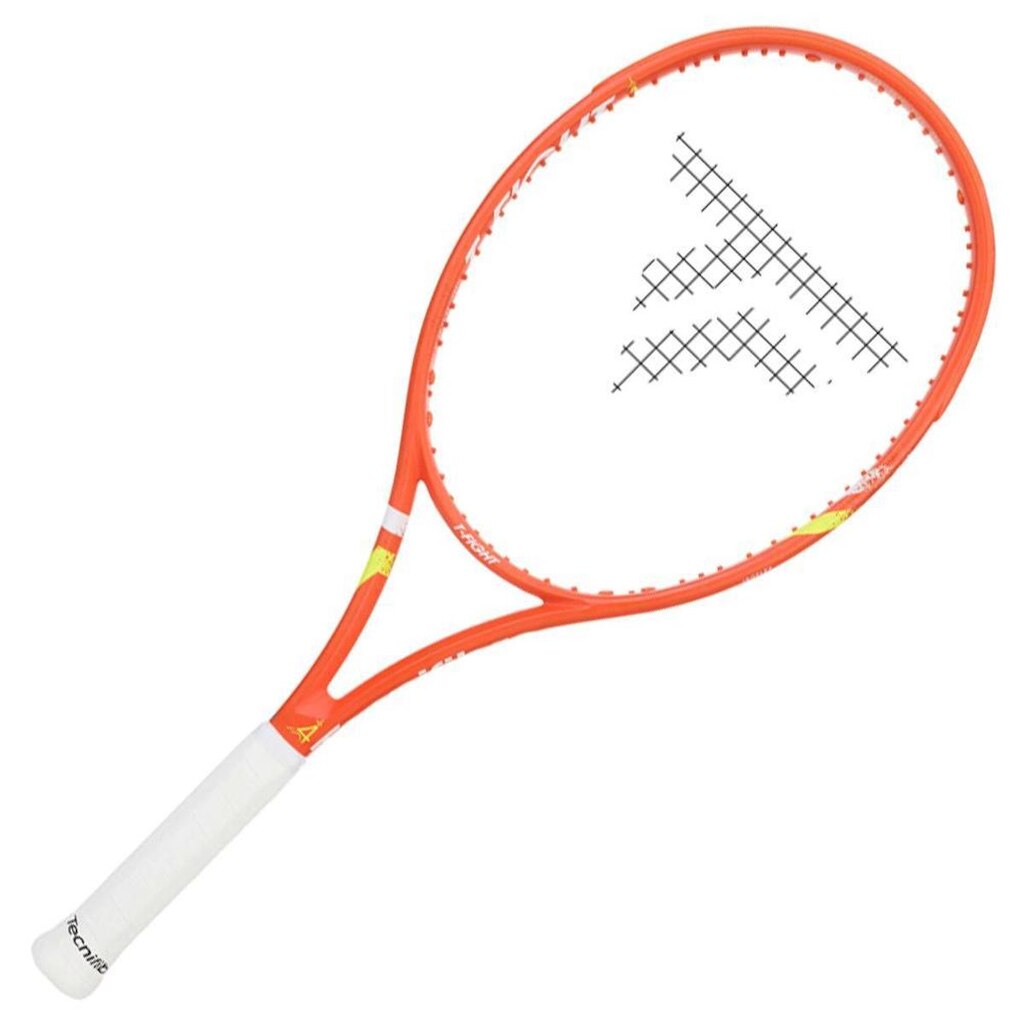 Raquete de Tênis Tecnifibre T-Fight 300 IG