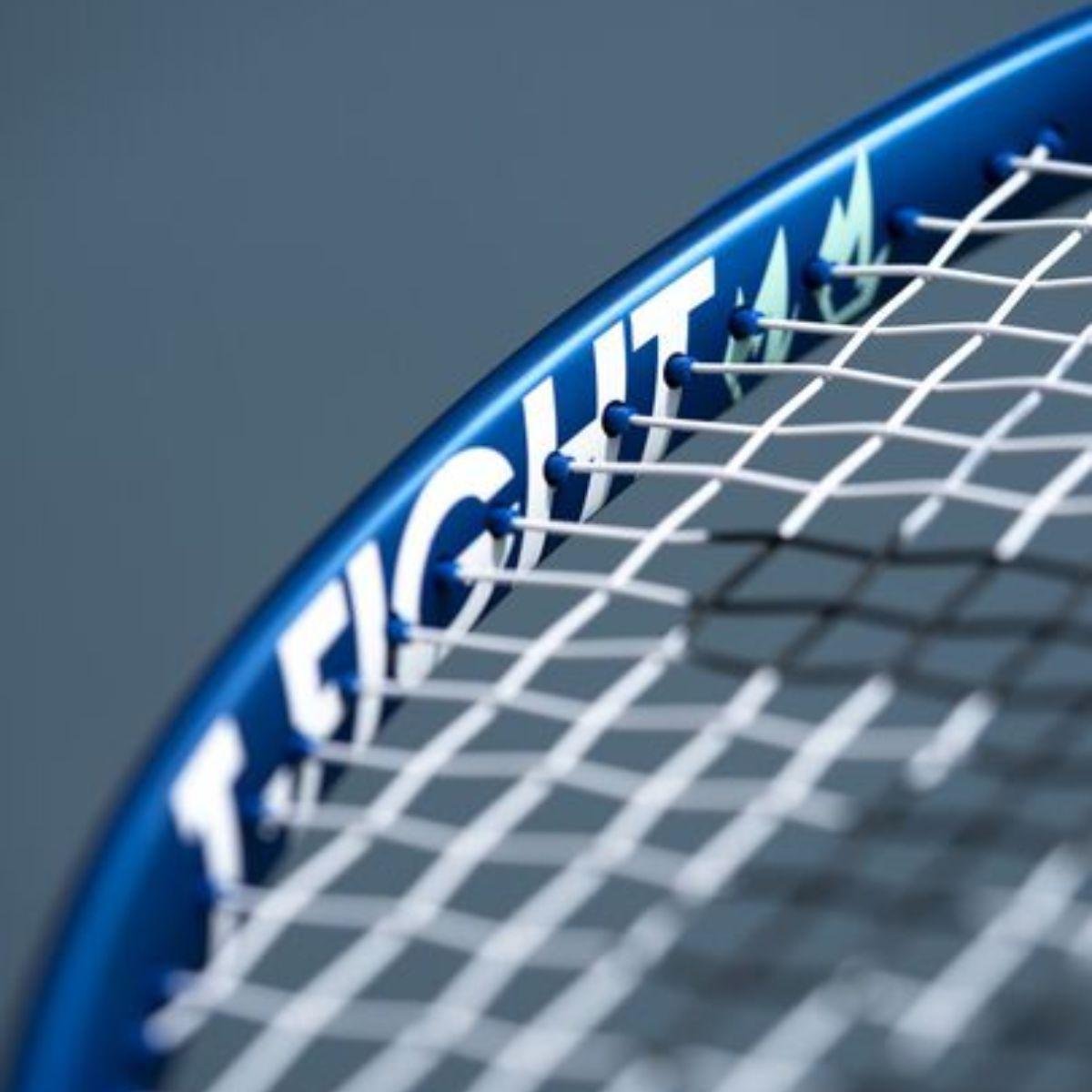 テクニファイバー　ティーファイト　305S ID ラケット(硬式用) Tecnifibre T-FIGHT ID 305S ウインザー