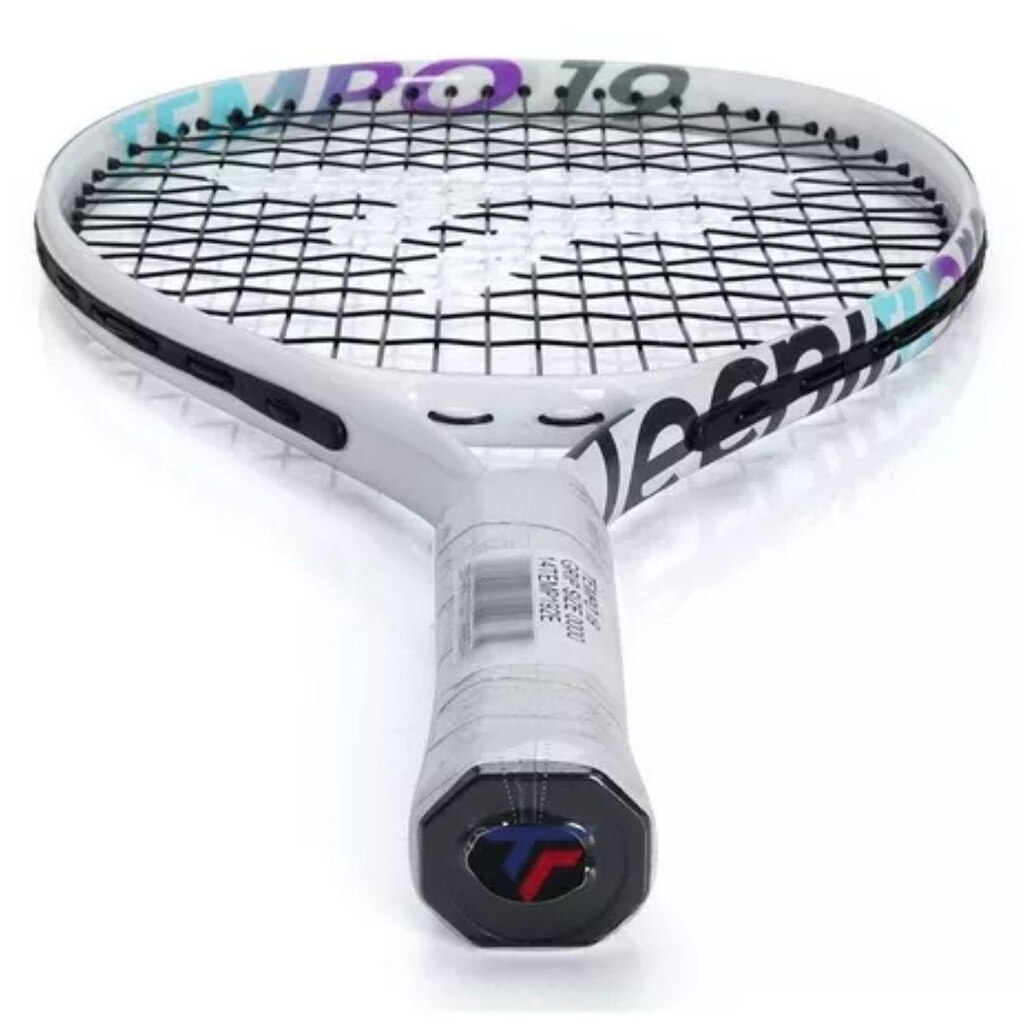 Raquete de Tênis Tecnifibre Tempo 19 Junior