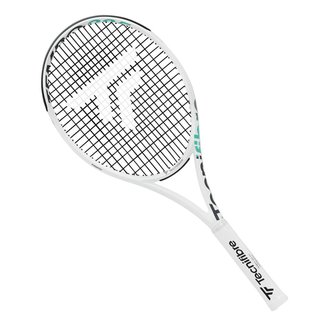 Raquete De Tênis Tecnifibre Tempo 285 V2