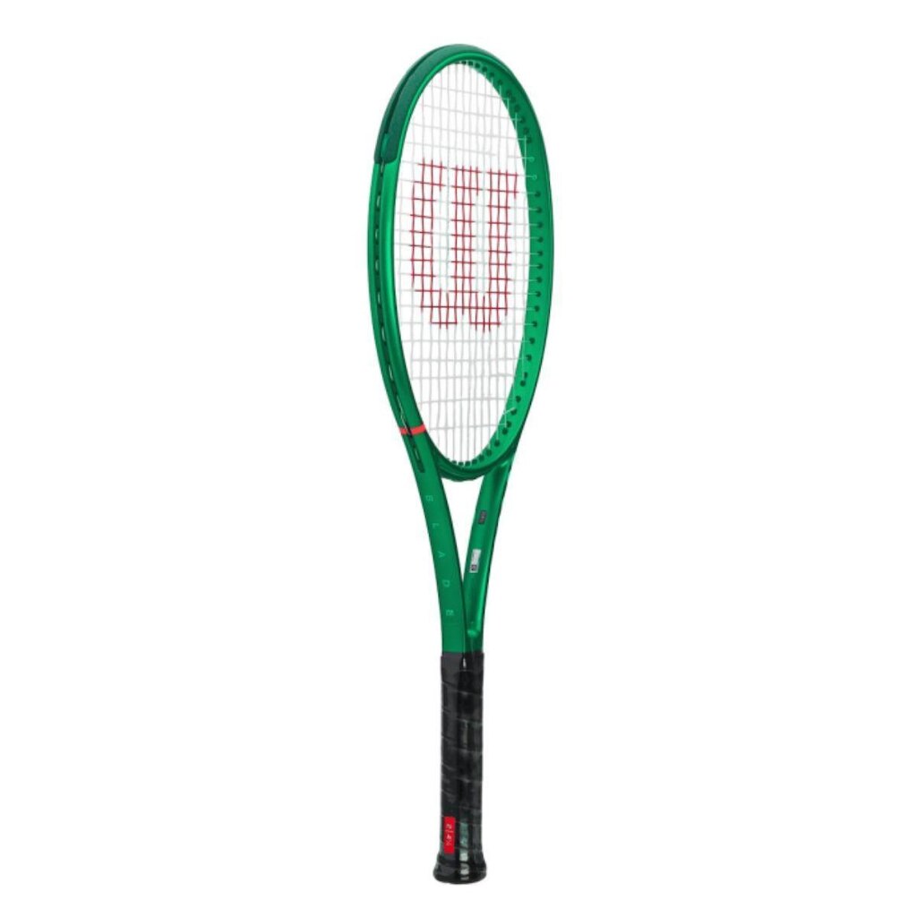 Raquete De Tênis Wilson Blade 101 Team V10 L3