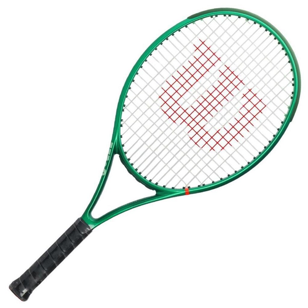 Raquete de Tênis Wilson Blade 25 V10 Junior