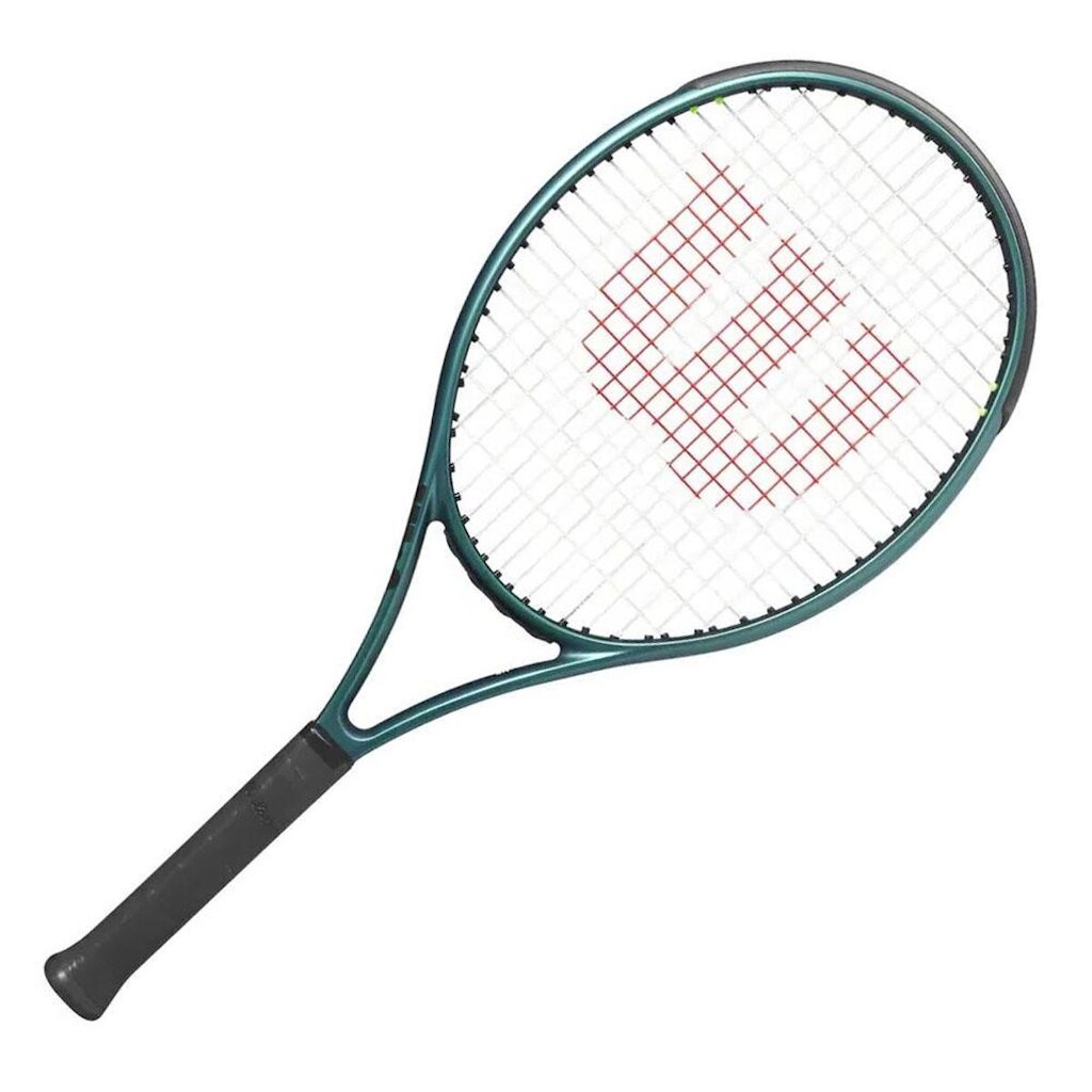 Raquete de Tênis Wilson Blade 26 V9 Junior