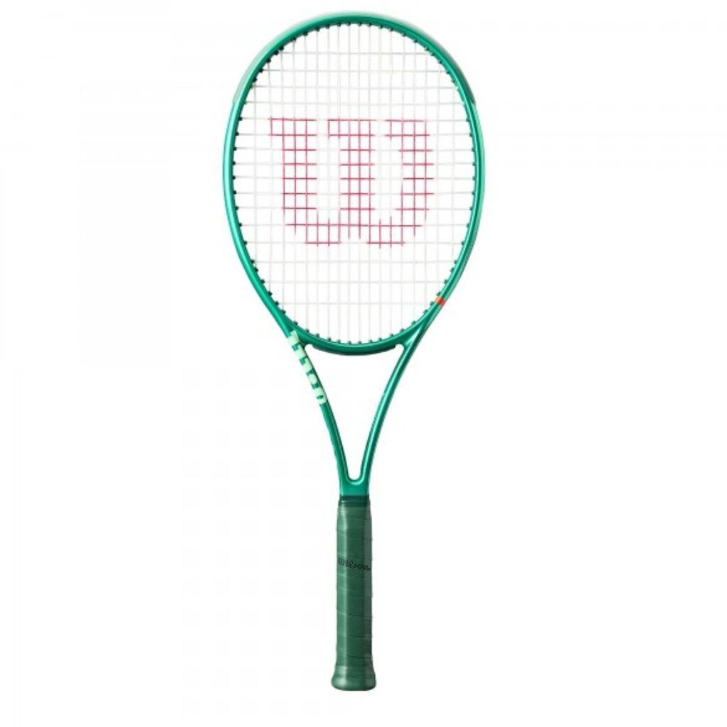 Raquete de Tenis Wilson Blade 98 18X20 V10 L4