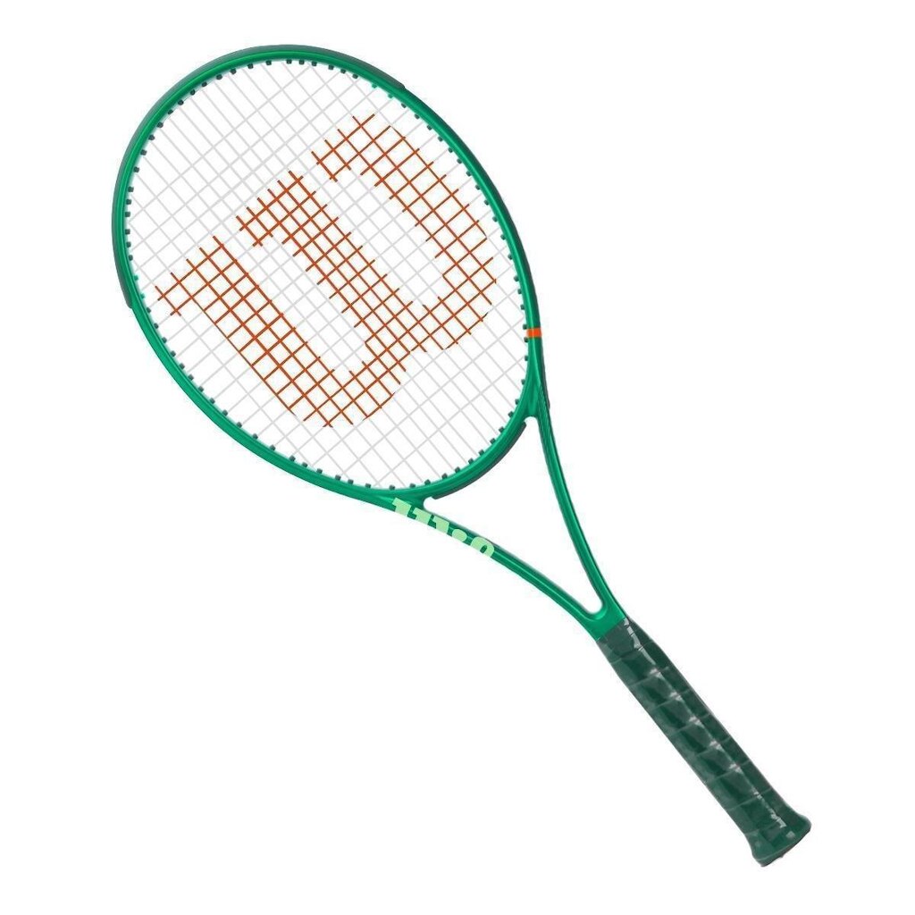 Raquete De Tênis Wilson Blade 98 18x20 V10