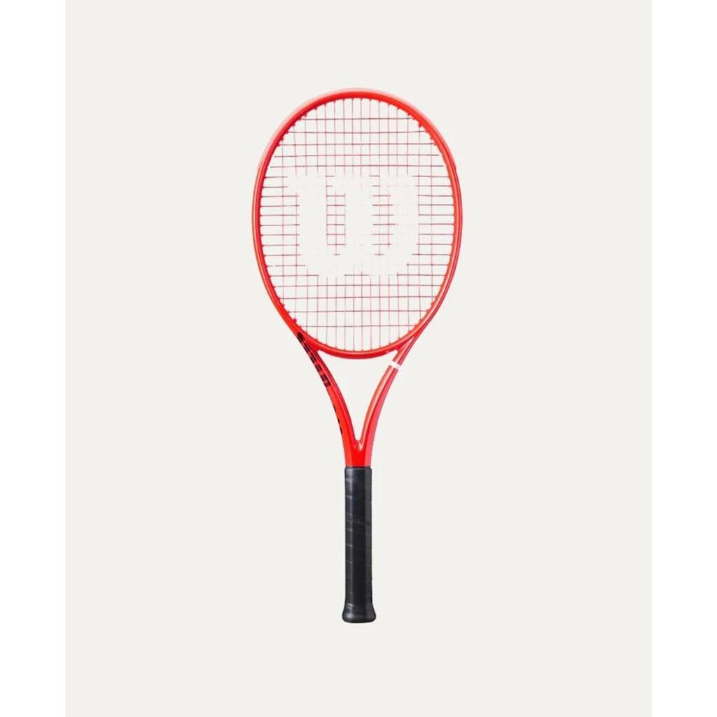 Raquete de Tênis Wilson Defyer 98 Pro 16x20 V1