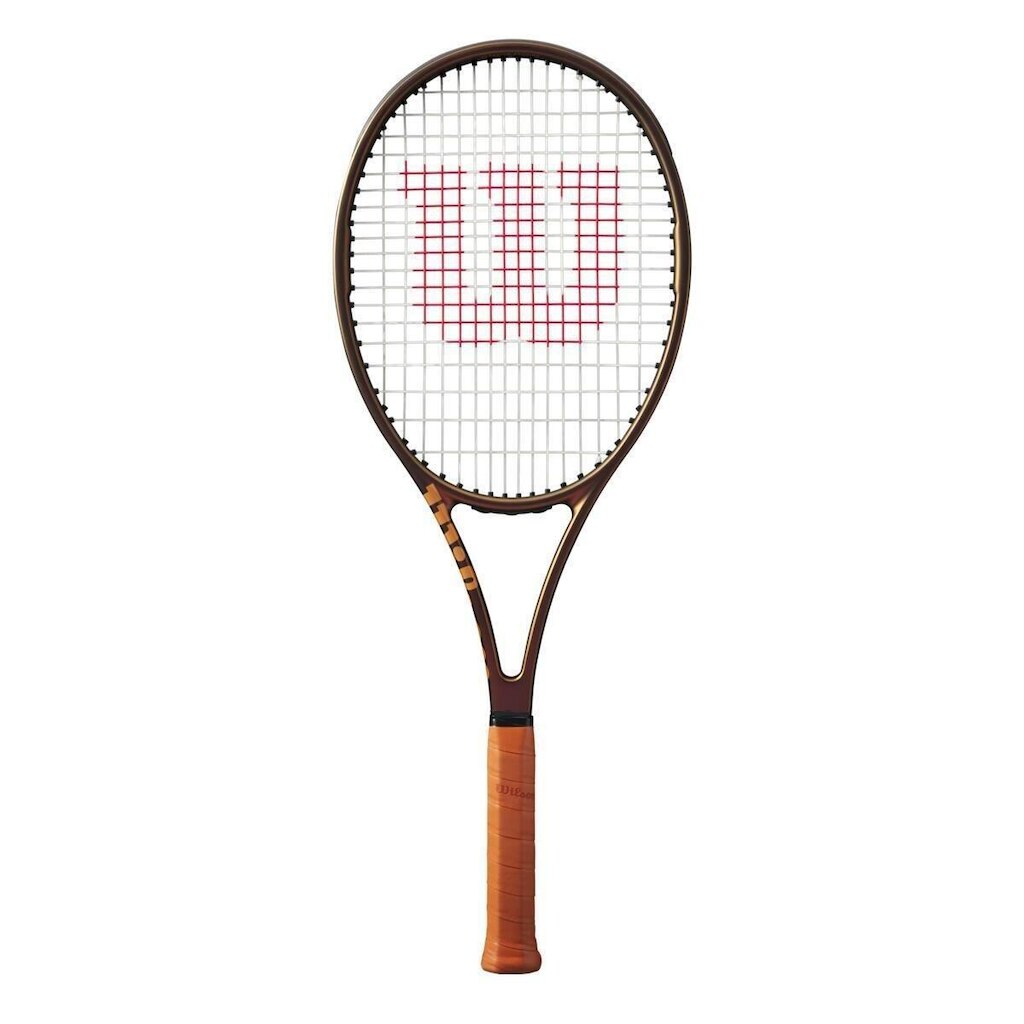 Raquete de Tênis Wilson Pro Staff 97 V14