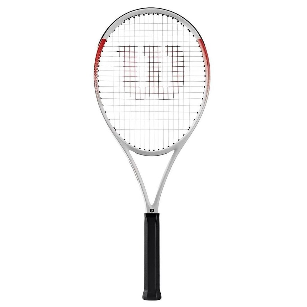 Raquete De Tênis Wilson Pro Staff Precision Team