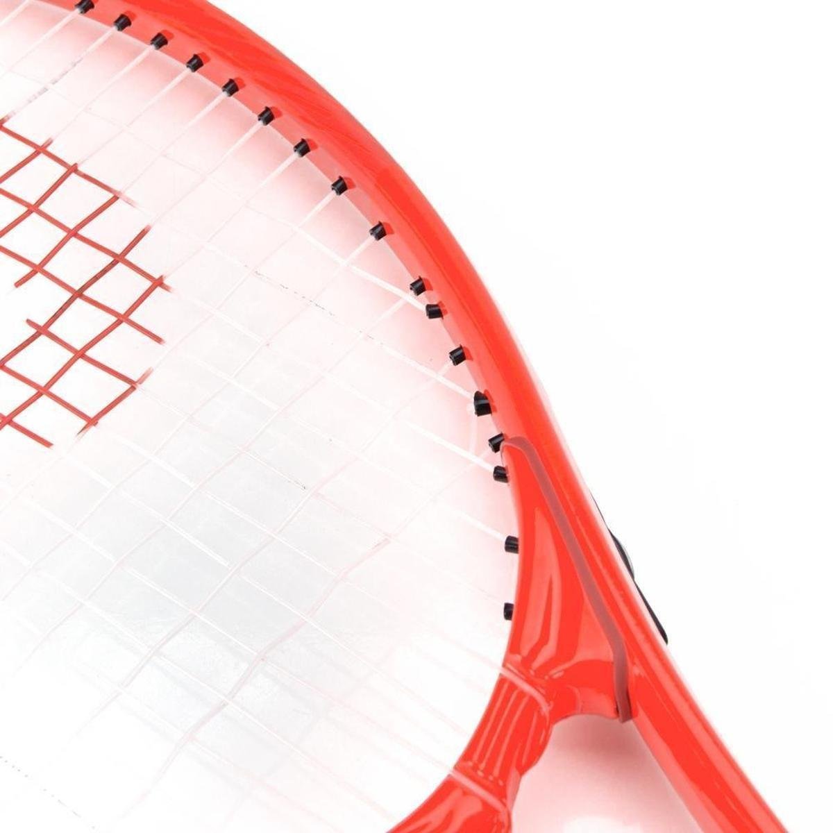 wilson ps precision xl 110