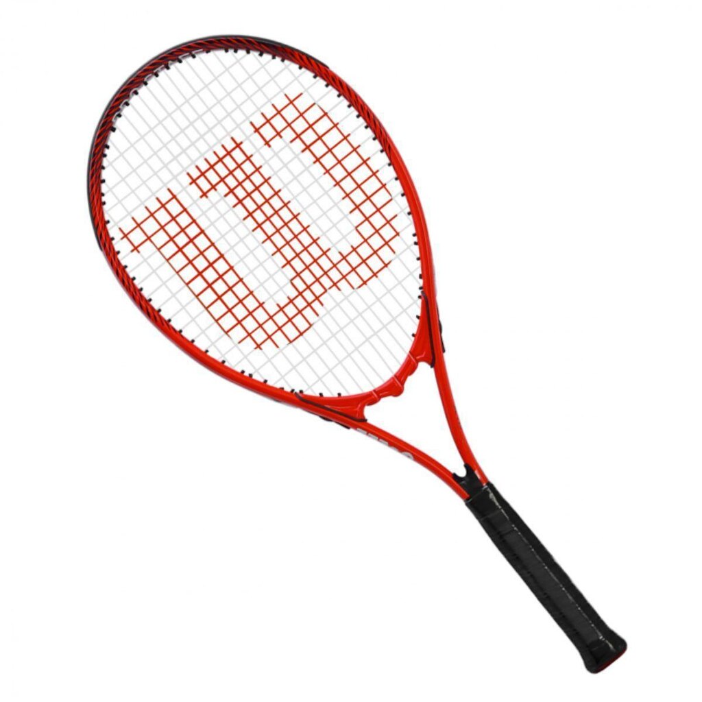 Raquete De Tênis Wilson Pro Staff Precision XL 110 L3