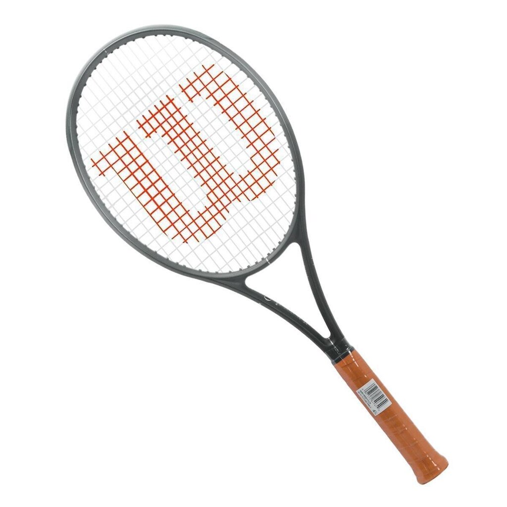 Raquete de Tênis Wilson Roger Federer 01 300g