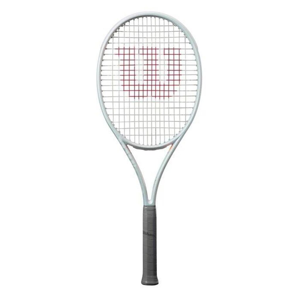 Raquete de Tênis Wilson Shift 99L V1 – 285g