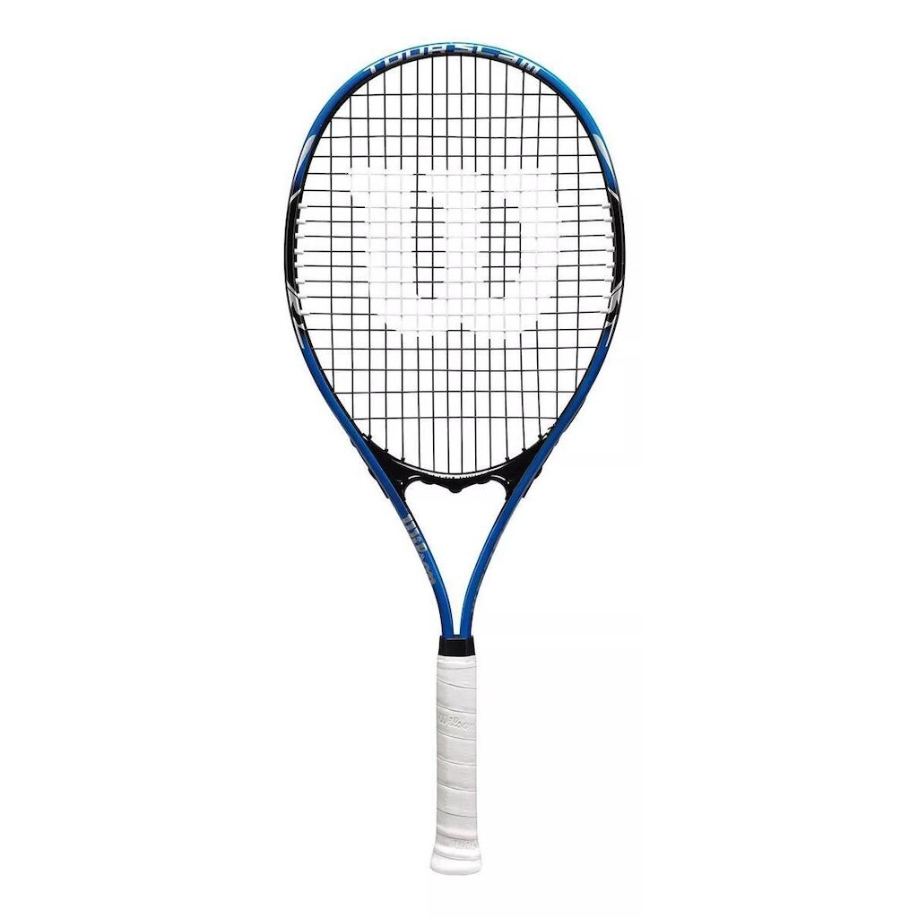 Raquete de Tênis Wilson Tour Slam Lite