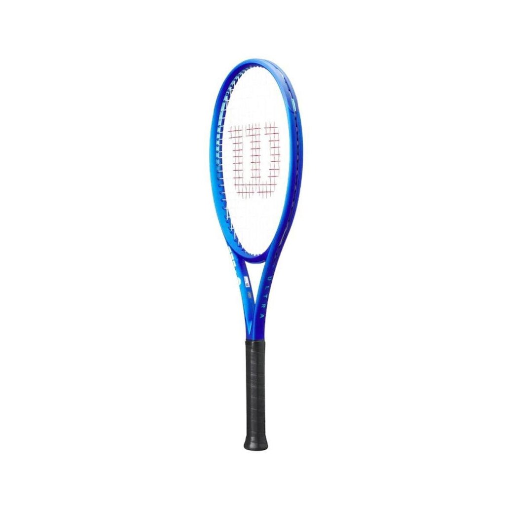 Raquete de Tenis Wilson Ultra 100L V5