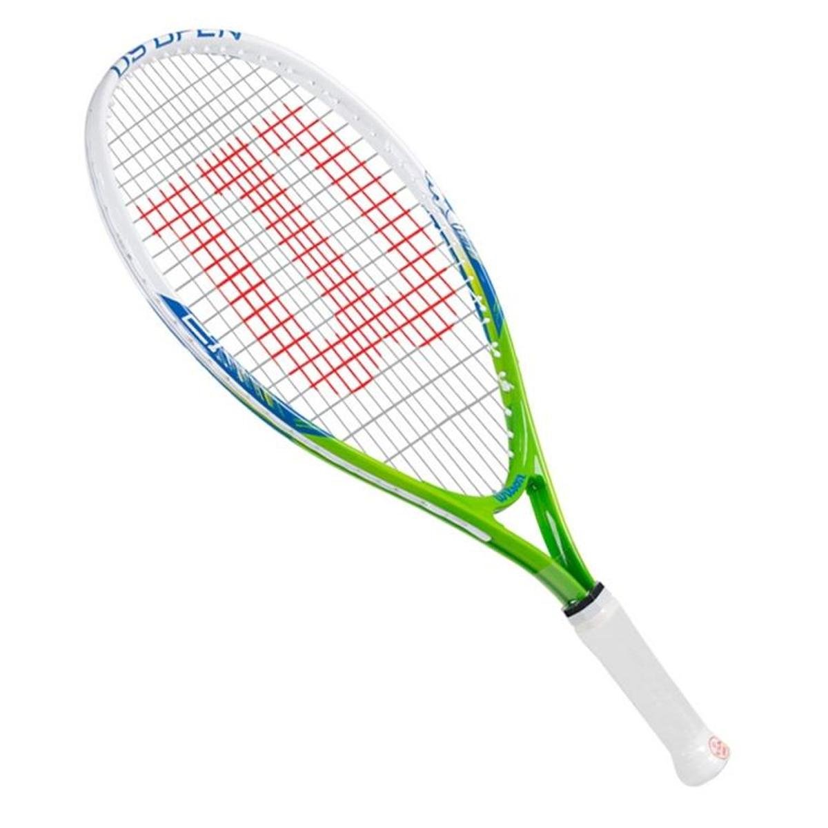 tenis wilson infantil
