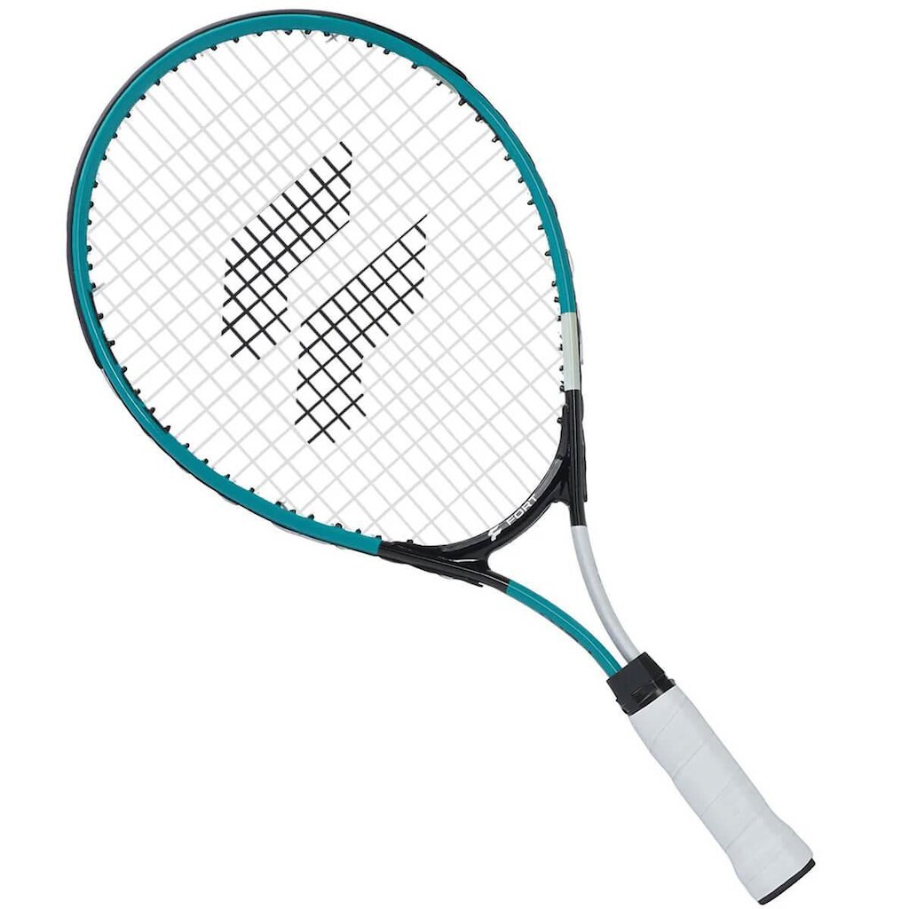 Raquete de Tênis XForce Infantil - Fort