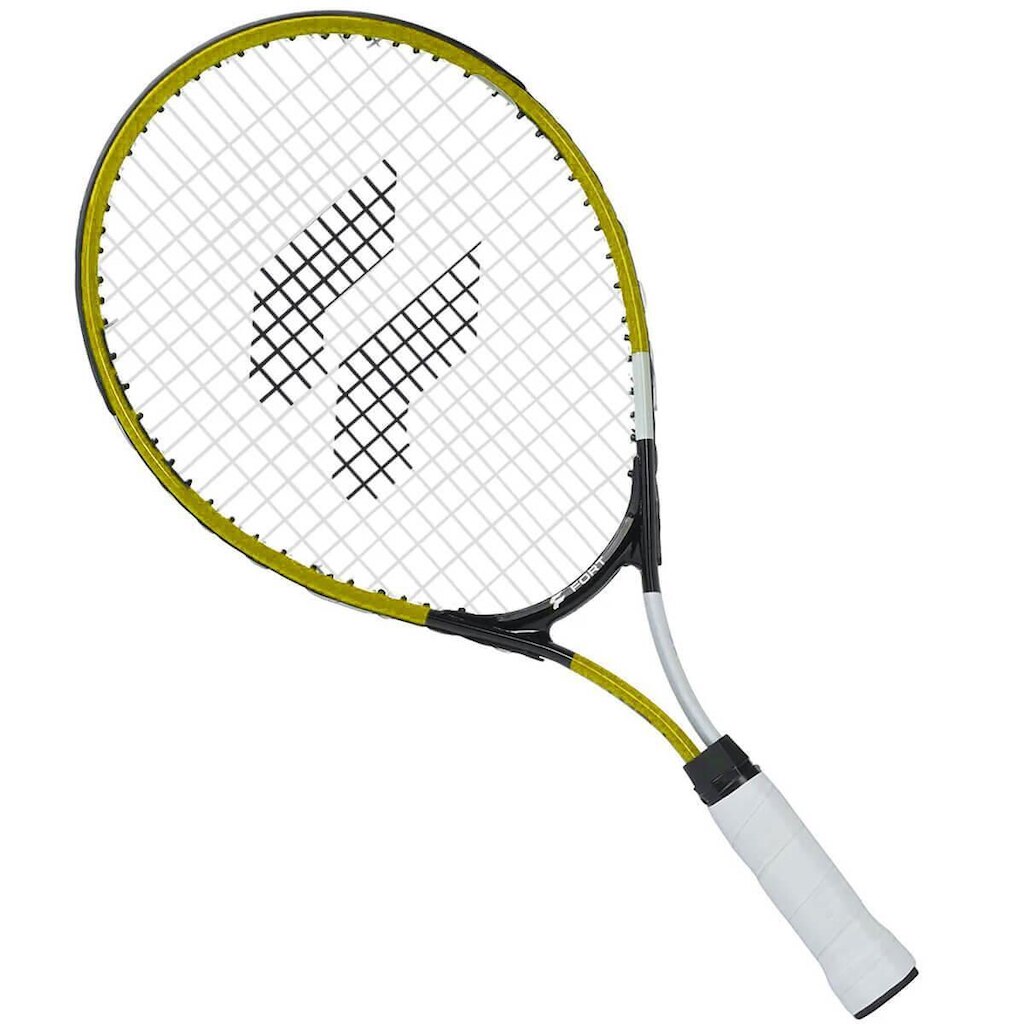 Raquete de Tênis XForce Infantil - Fort