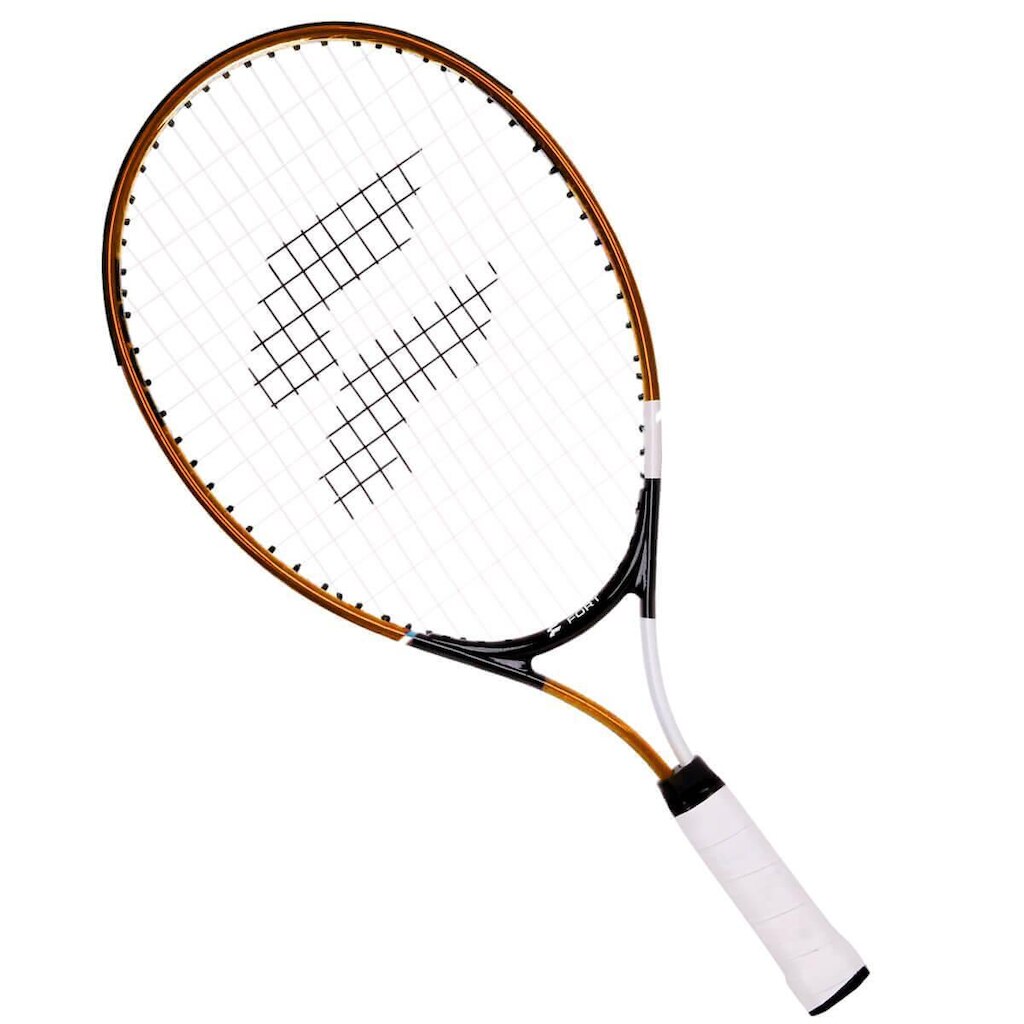 Raquete de Tênis XForce Infantil - Fort
