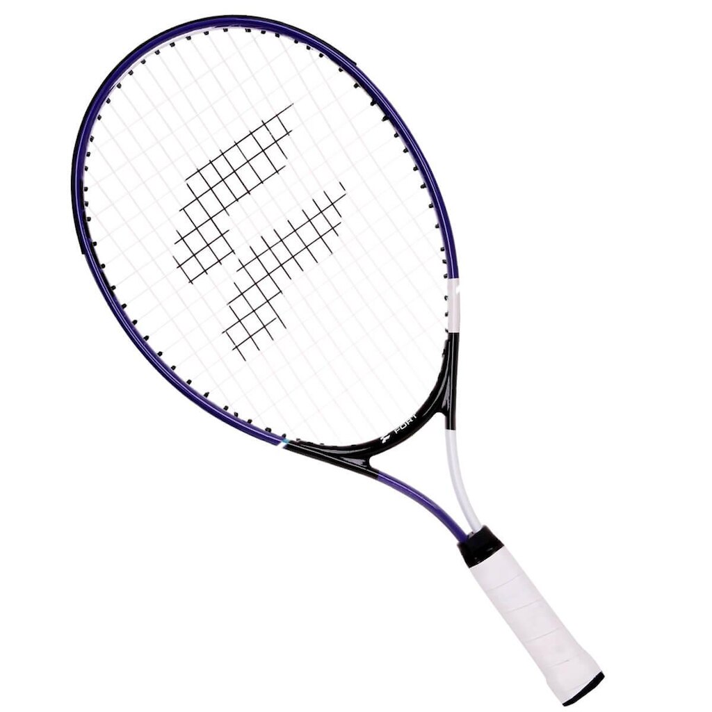 Raquete de Tênis XForce Infantil - Fort