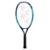 Raquete de Tênis Yonex Ezone 21 - Azul