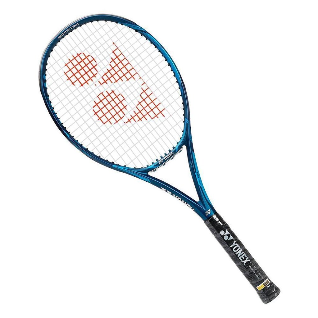 Raquete de Tênis Yonex Ezone 98 Tour 315g