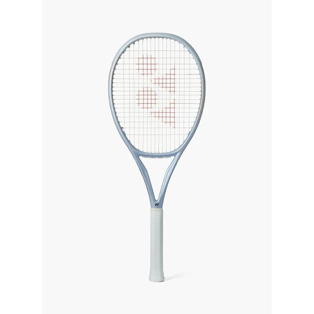 Raquete de Tênis Yonex Muse 100 Light - 280g