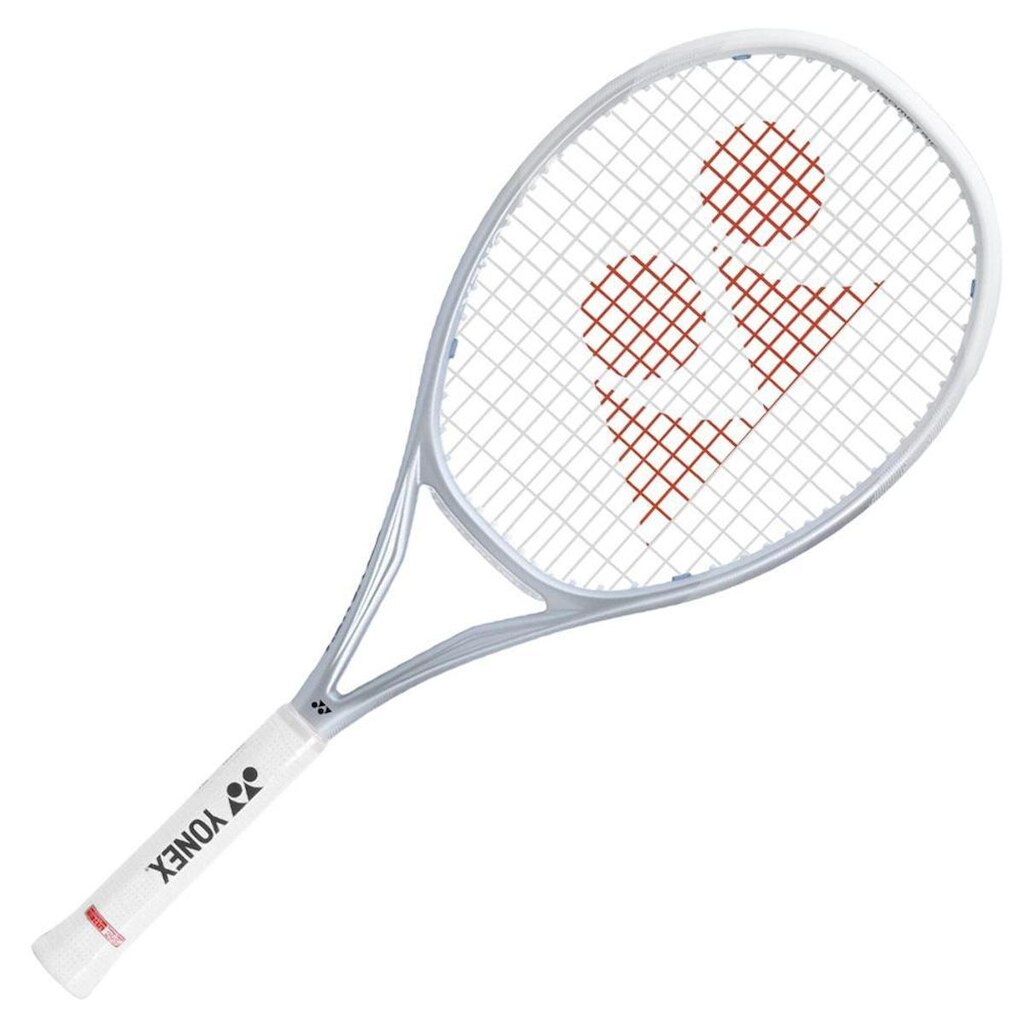 Raquete de Tênis Yonex Muse 98