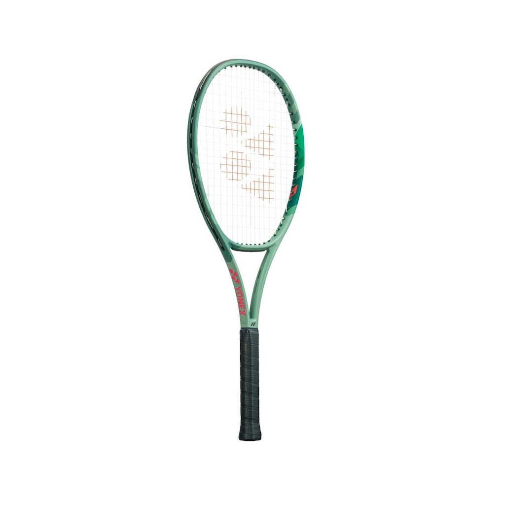 Raquete de Tênis Yonex Percept 97 - 310g