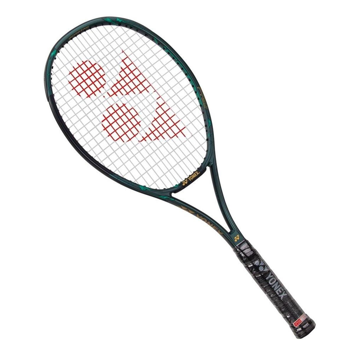 tenis 3 por 100