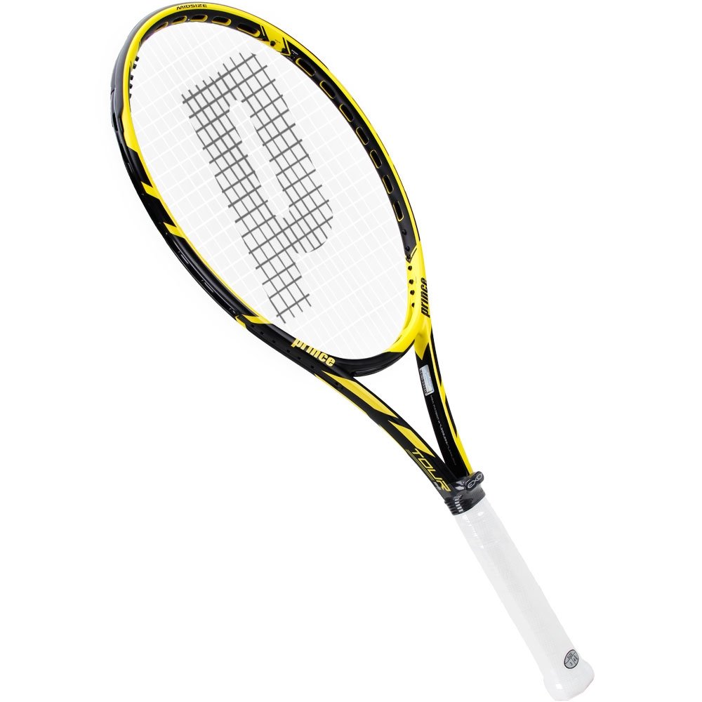 stand for apple pencil